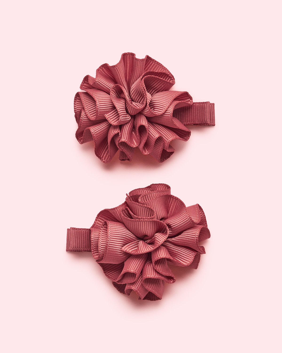 Набор бантиков PEONY MINI (2 шт.)
