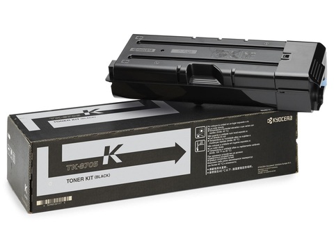 Kyocera TK-8705K