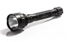 Тактический подствольный фонарь Ledwave Z-10 TARGETER III