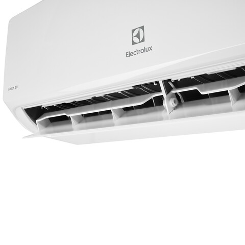 Сплит-система инверторного типа Electrolux EACS/I-09HF2/N8_24Y Fusion 2.0 Super DC