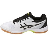 Кроссовки волейбольные Asics Gel Task мужские