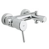 GROHE Concetto 32211001 Смеситель для ванны