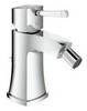 GROHE Grandera 23315000 Смеситель для биде