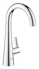GROHE Zedra 30026002 Кран для мойки фото