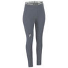 Bjorn Daehlie Pants Active Термобелье кальсоны женские - 1