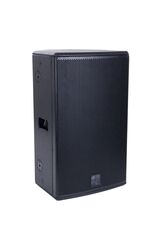 dB Technologies DVX P12