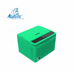 Alpicool C10
