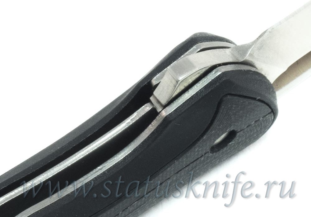 Нож Buck Vantage PRO Large 347BKS1-B S30V