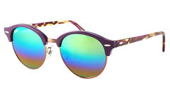 Clubround RB 4246 1222/C2 Rainbow1