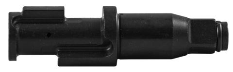 Jonnesway JAI-6279-43A Привод для гайковерта пневматического ударного JAI-6279 48415