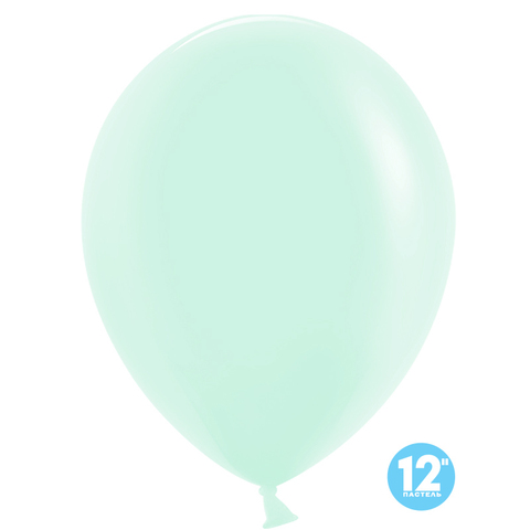 Шар К 12