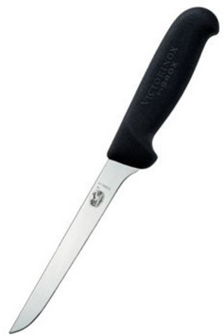 Обвалочный нож 15 см Victorinox (5.6303.15)