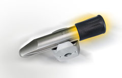 Блокиратор рулевого вала Гарант Блок Люкс 078.E/f/k для MAZDA 6 /2019-/*ЭлУР