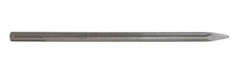 Пикообразное долото SDS-max 280 мм Makita A-80787