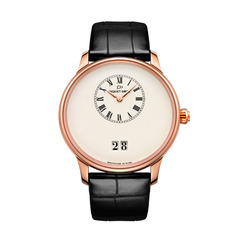 Jaquet Droz J016933200