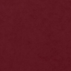 Велюр Luma (Лума) 22