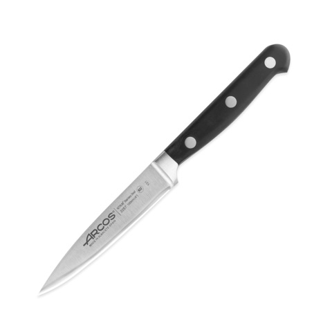Набор кухонных ножей 3 шт., (10 см, 14 см, 18 см) ARCOS Opera арт. 805900