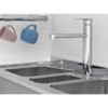 Ideal Standard Cerafine O BC501AA Смеситель