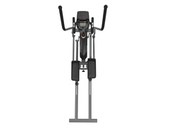 Эллиптический тренажер Unixfit SL-430E