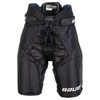 Шорты хоккейные BAUER X SR