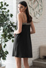 Jadore 4081