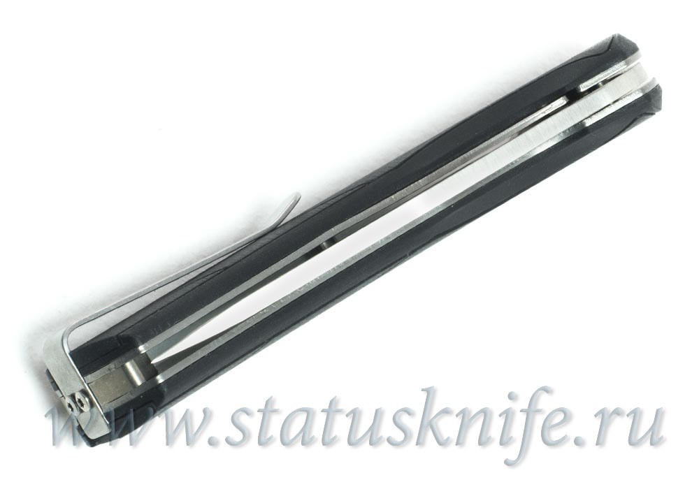 Нож Buck Vantage PRO Large 347BKS1-B S30V