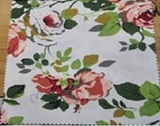 Подвесное кресло двухместное Vinotti Luciana White