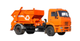 КО-440А1