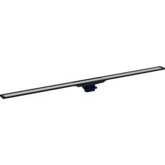 Geberit CleanLine 154.451.KS.1 Душевой лоток фото