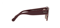 Ray-Ban Roundabout RB2192 1323/BH