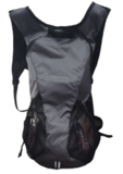 Беговой Рюкзак PowerUp 10L Gray