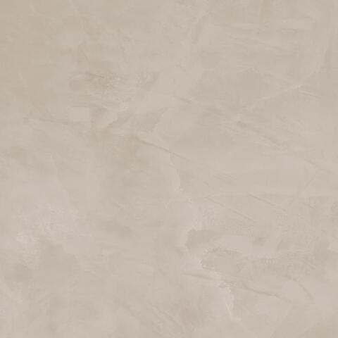 Estima Graffito GF02 Light Beige Непол.Рект. 60x60