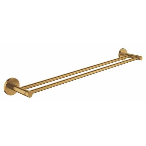 GROHE Essentials 40802GN1 Полотенцедержатель