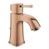 GROHE Grandera 23303DA0 Смеситель для раковины