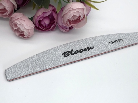 Пилка Bloom 