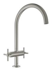 GROHE Atrio 30362DC0 Смеситель для мойки фото