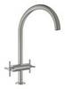 GROHE Atrio 30362DC0 Смеситель для мойки
