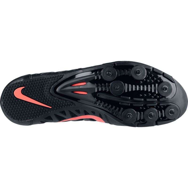 Nike Zoom Long Jump Шиповки для прыжков в длину - 2