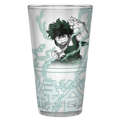 Подарочный набор My Hero Academia