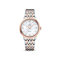 Omega 42420332005002