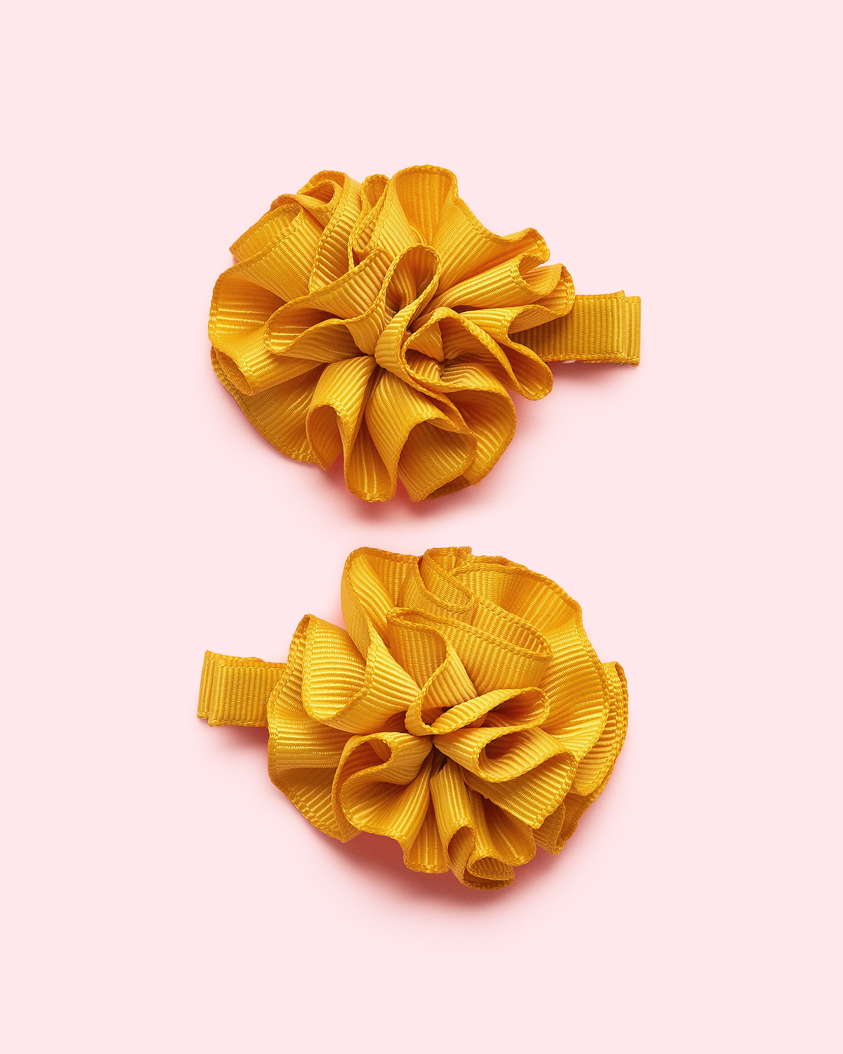 Набор бантиков PEONY MINI (2 шт.)