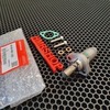 Honda Натяжитель цепи CBR1100XX набор 06140-MAT-335