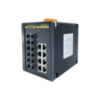 SICOM3000A-12GX8GE-L5-L5-PN