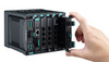 MDS-G4020-T