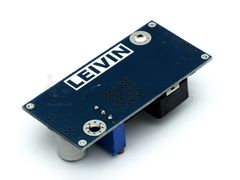Регулятор напряжения LM2577