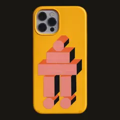 Стикерпак Brick Constructor smthfctr (Something Factory)