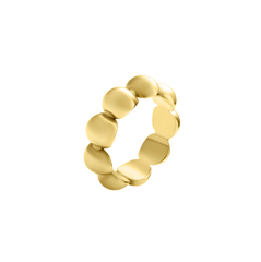 Кольцо Перлина