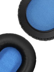 Амбушюры для Sennheiser HD8, HD6, HD7 DJ