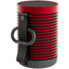 Купить BANG & OLUFSEN Beosound Explore Портативная колонка Ferrari Red/Black Edt по доступной цене