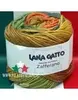 Lana Gatto Zafferano (70% меринос файн, 20% бэби альпака, 10% шёлк, 50гр/125м) 9439